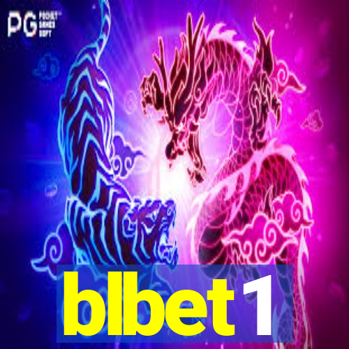 blbet1