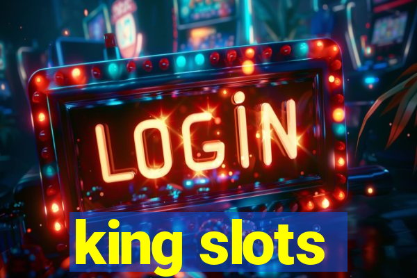 king slots