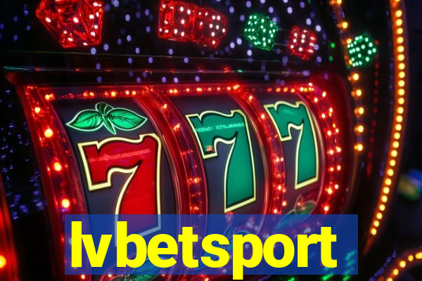 lvbetsport