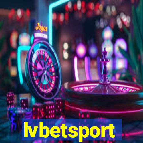 lvbetsport