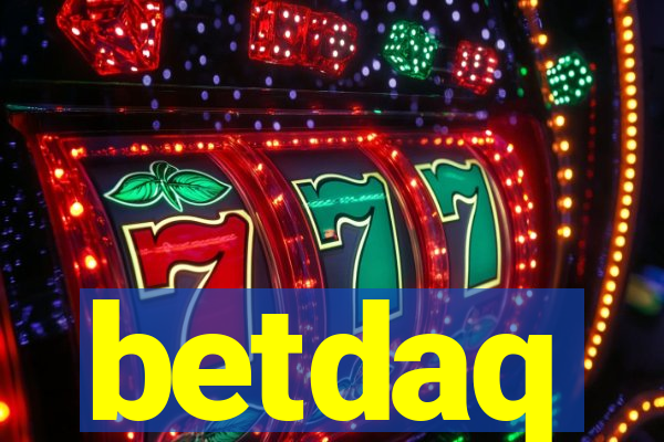 betdaq