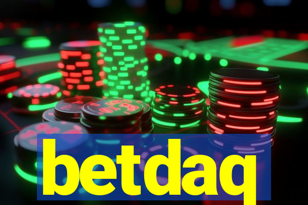 betdaq