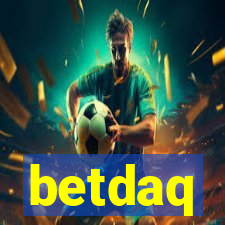 betdaq