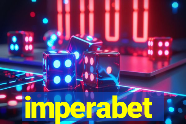 imperabet