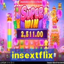 insextflix