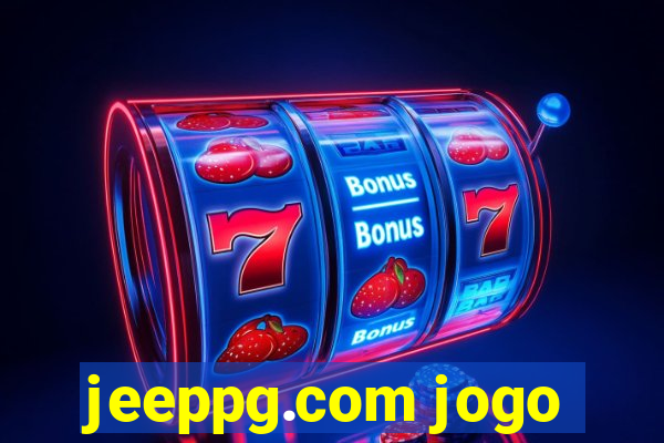 jeeppg.com jogo