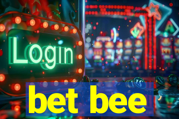 bet bee