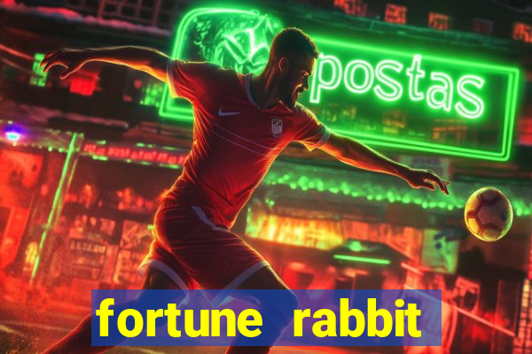 fortune rabbit 5gbet Informational