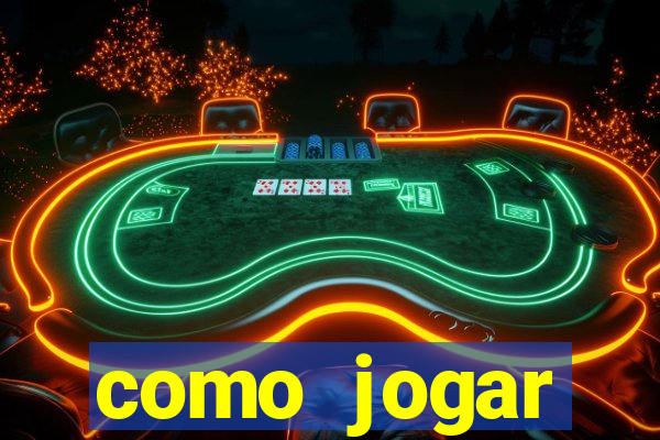 como jogar multiplas na betano