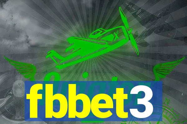 fbbet3