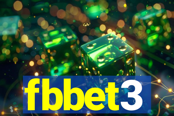 fbbet3