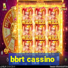 bbrt cassino