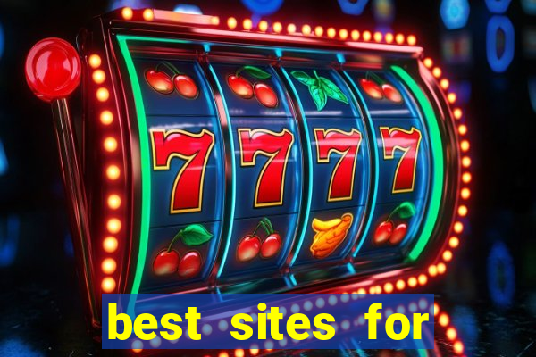 best sites for online betting