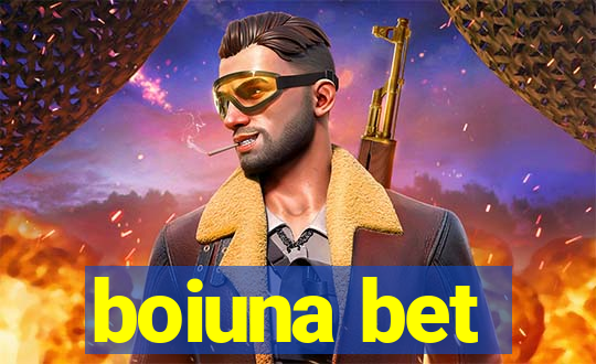 boiuna bet