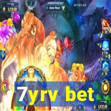 7yrv bet