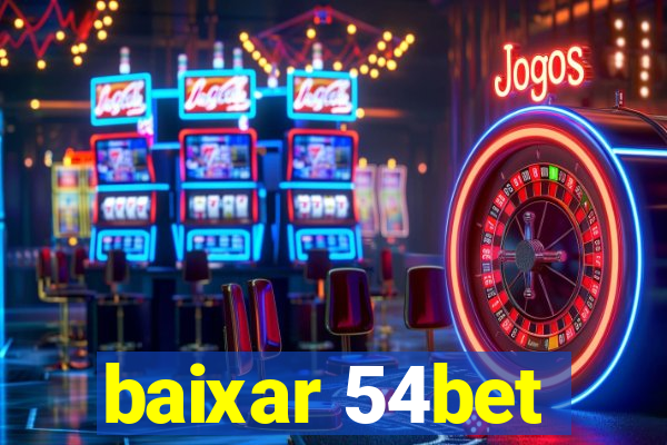 baixar 54bet