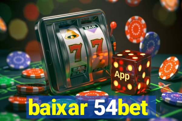 baixar 54bet