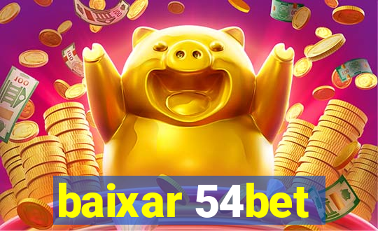 baixar 54bet