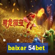 baixar 54bet