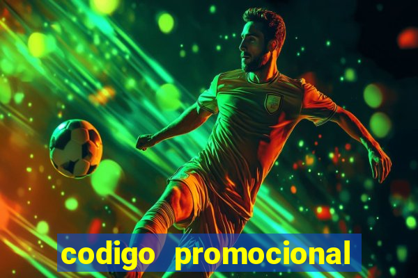 codigo promocional 20 bet