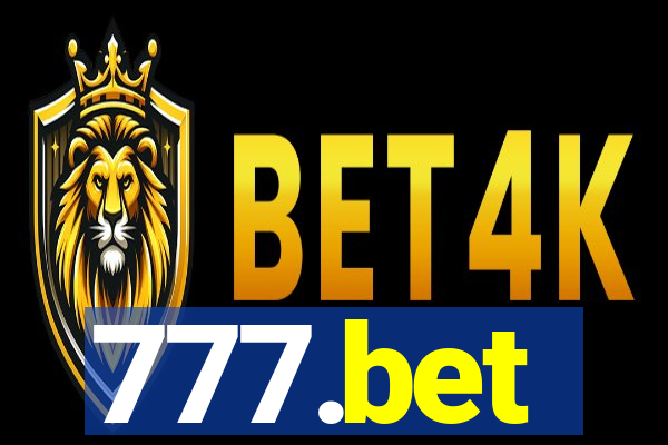 777.bet