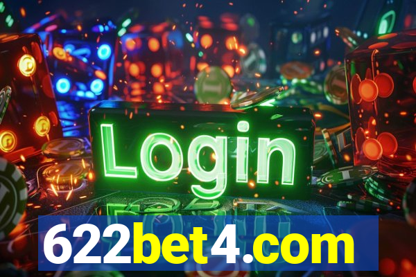 622bet4.com