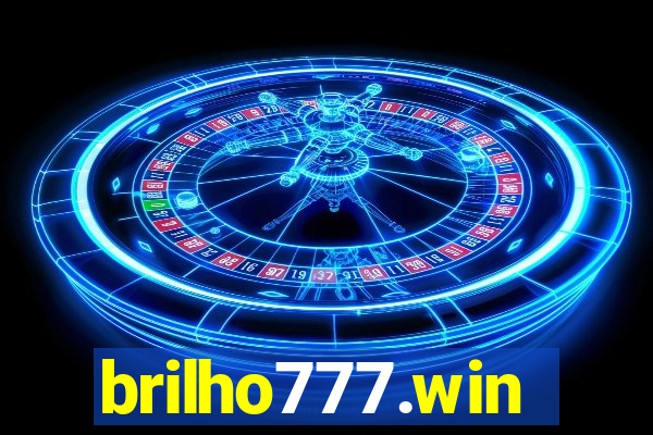 brilho777.win