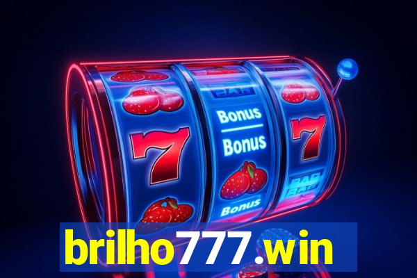 brilho777.win