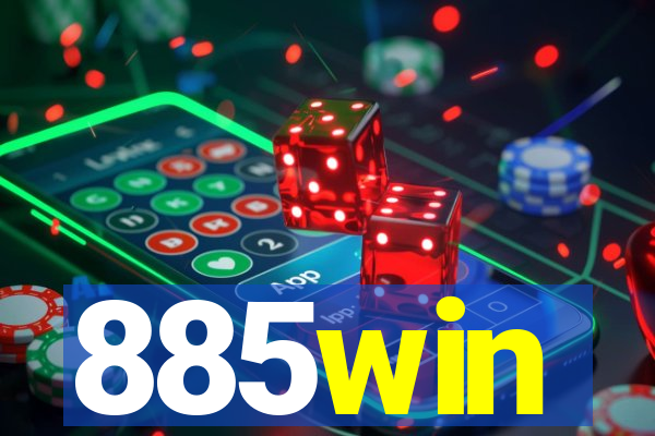 885win