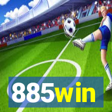 885win