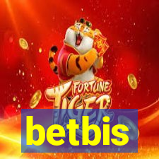 betbis