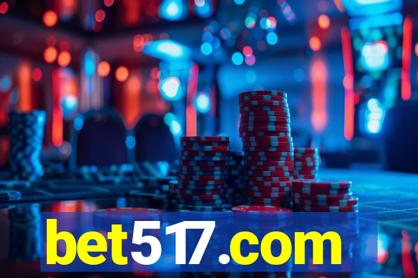 bet517.com