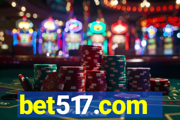 bet517.com