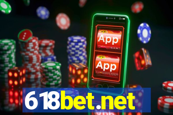 618bet.net