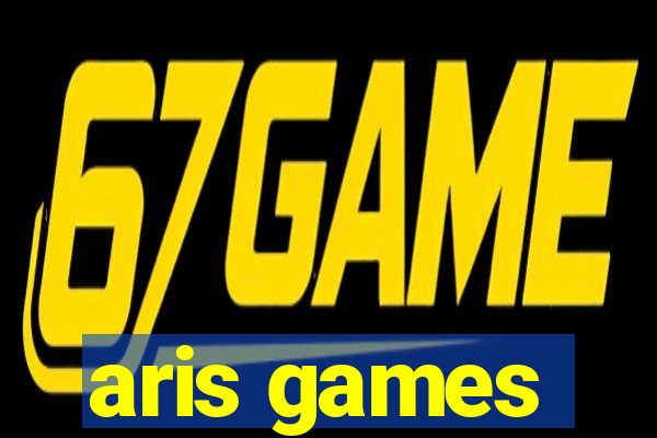 aris games