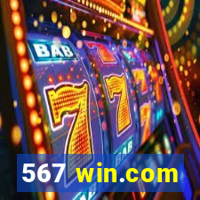 567 win.com