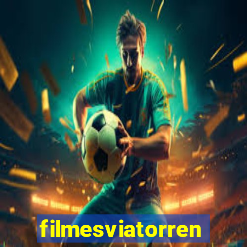 filmesviatorrents.site