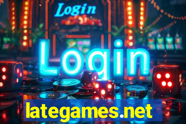 lategames.net