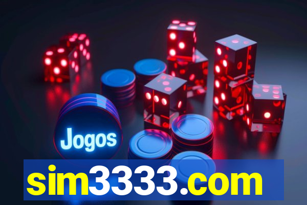 sim3333.com