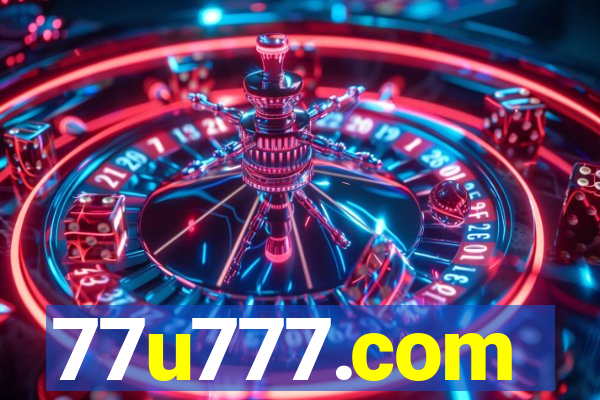 77u777.com