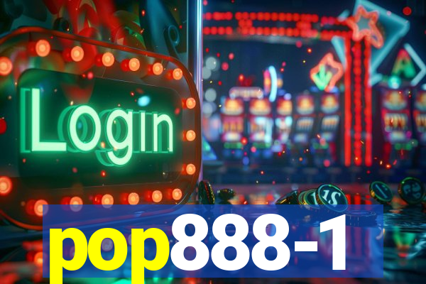 pop888-1