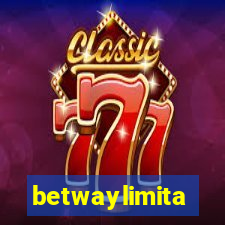 betwaylimita