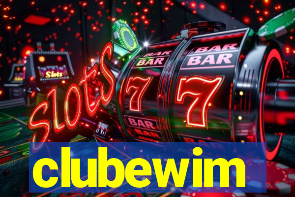 clubewim