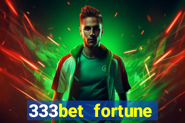 333bet fortune tiger download