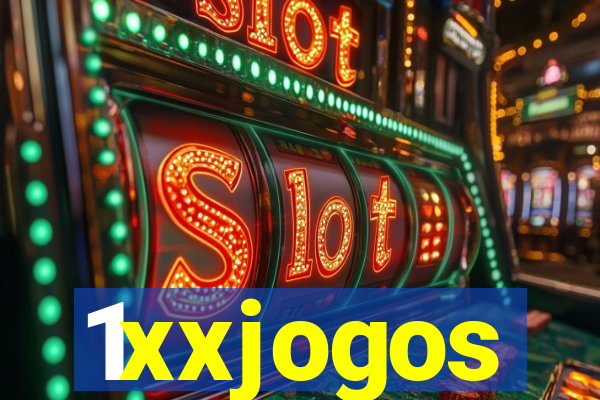 1xxjogos