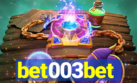 bet003bet