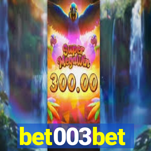 bet003bet