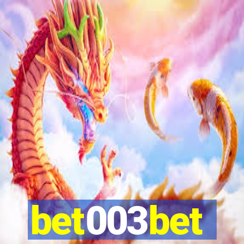 bet003bet