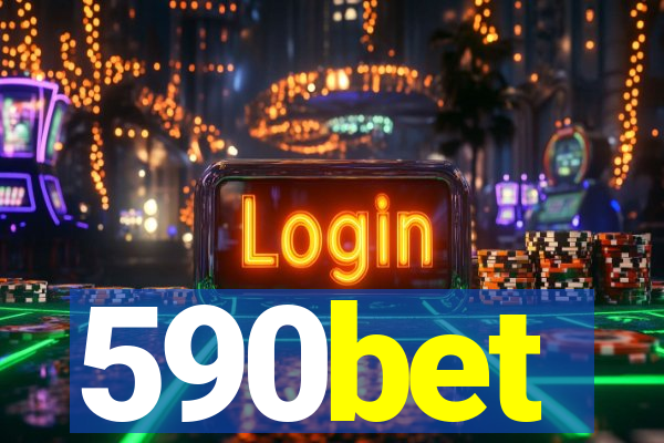 590bet