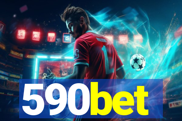 590bet